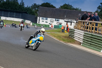 Vintage-motorcycle-club;eventdigitalimages;mallory-park;mallory-park-trackday-photographs;no-limits-trackdays;peter-wileman-photography;trackday-digital-images;trackday-photos;vmcc-festival-1000-bikes-photographs